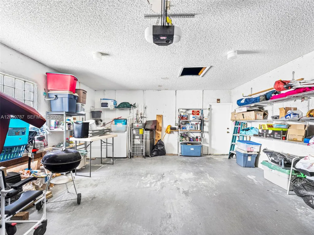 15491 SW 153rd St Miami, FL 33187