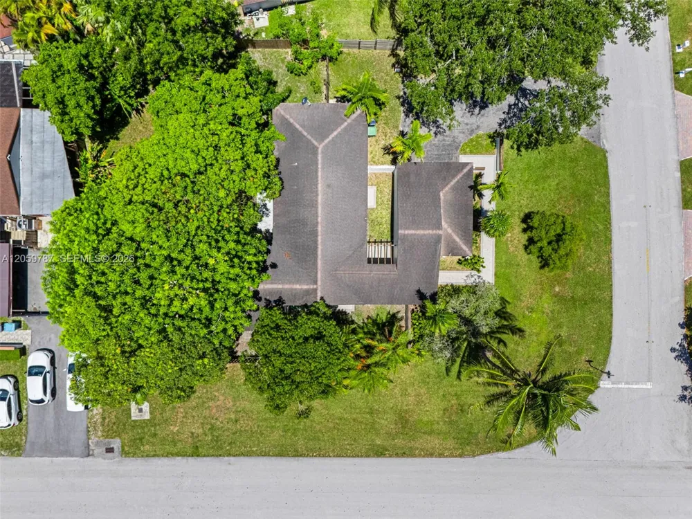 15491 SW 153rd St Miami, FL 33187