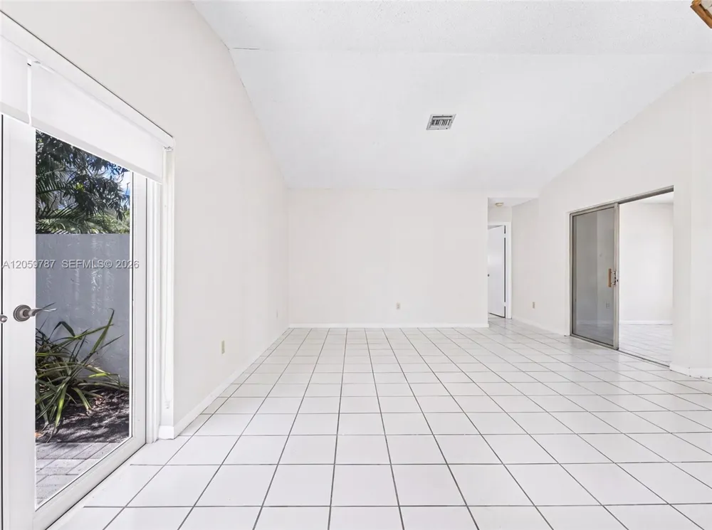 15491 SW 153rd St Miami, FL 33187