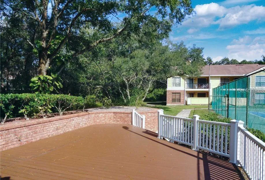 8714 MALLARD RESERVE DRIVE #201 Tampa, FL 33614