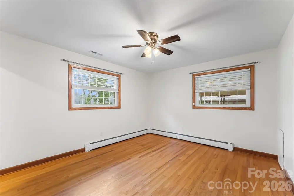 8647 US 221 Highway Marion, NC 28752