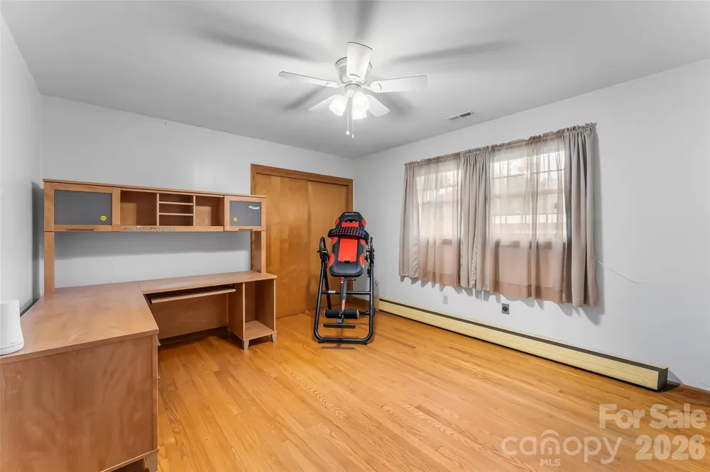 8647 US 221 Highway Marion, NC 28752