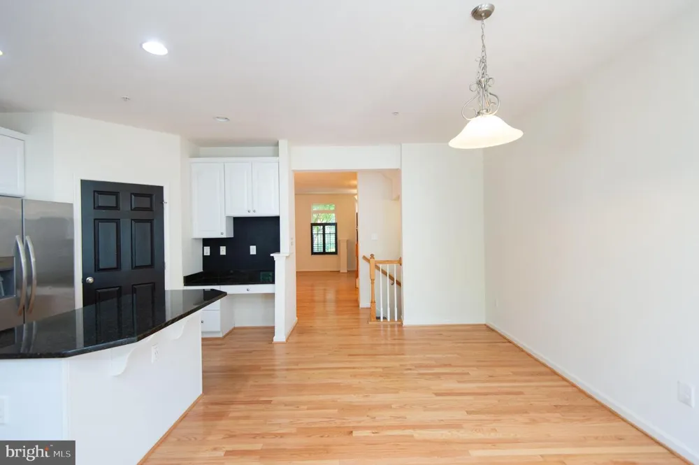 300 DIXON STREET #505 Easton, MD 21601