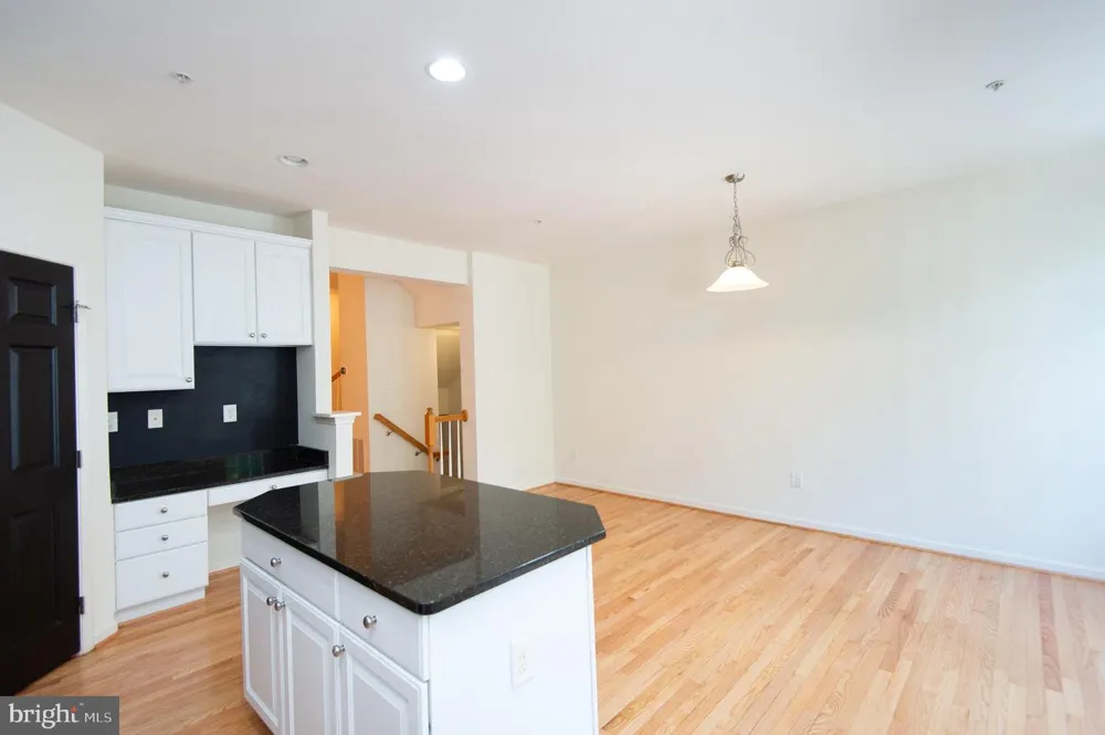 300 DIXON STREET #505 Easton, MD 21601