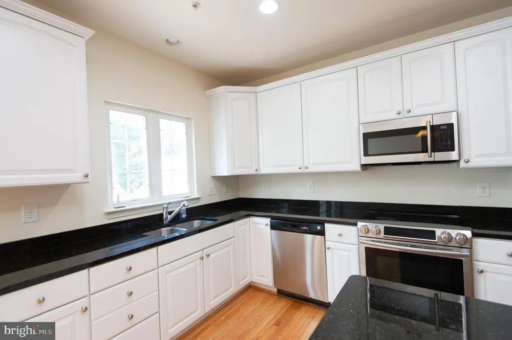 300 DIXON STREET #505 Easton, MD 21601