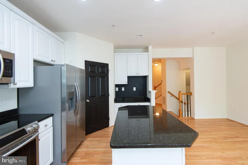 300 DIXON STREET #505 Easton, MD 21601