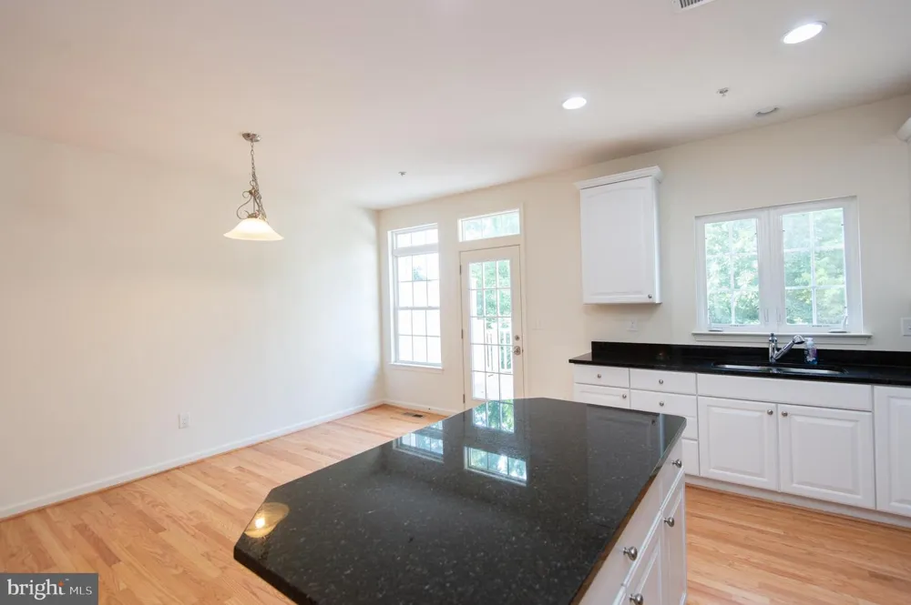 300 DIXON STREET #505 Easton, MD 21601
