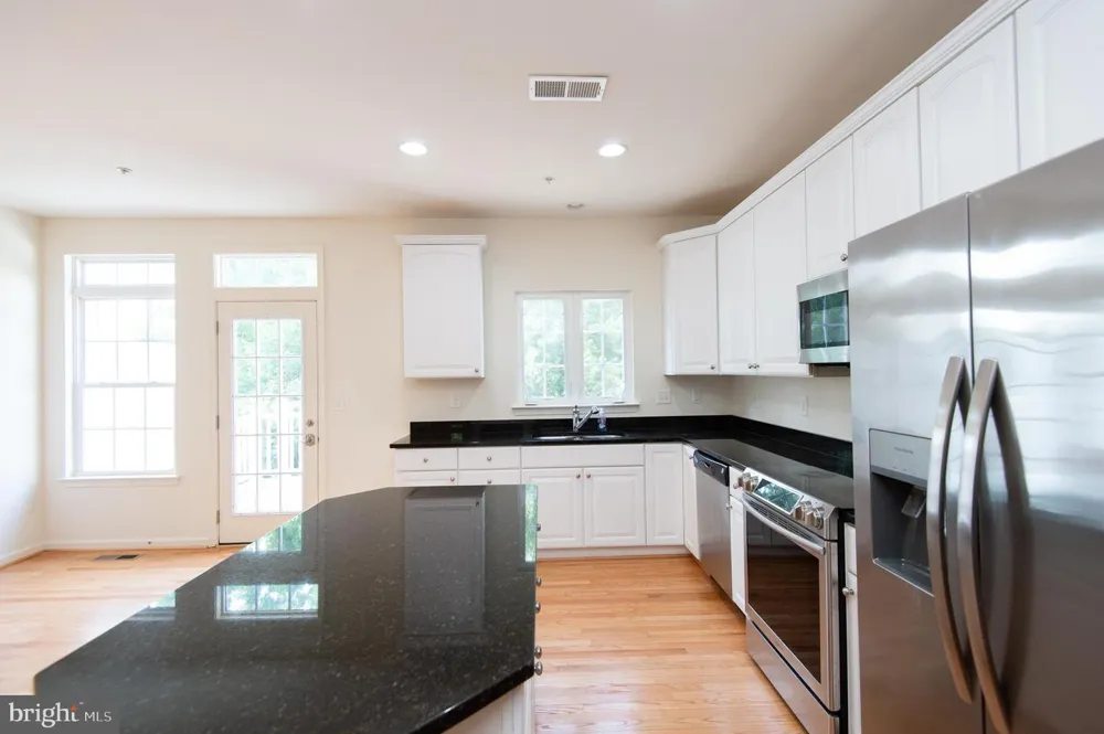 300 DIXON STREET #505 Easton, MD 21601