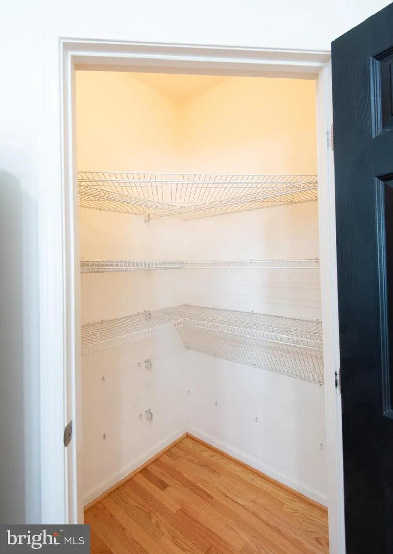 300 DIXON STREET #505 Easton, MD 21601