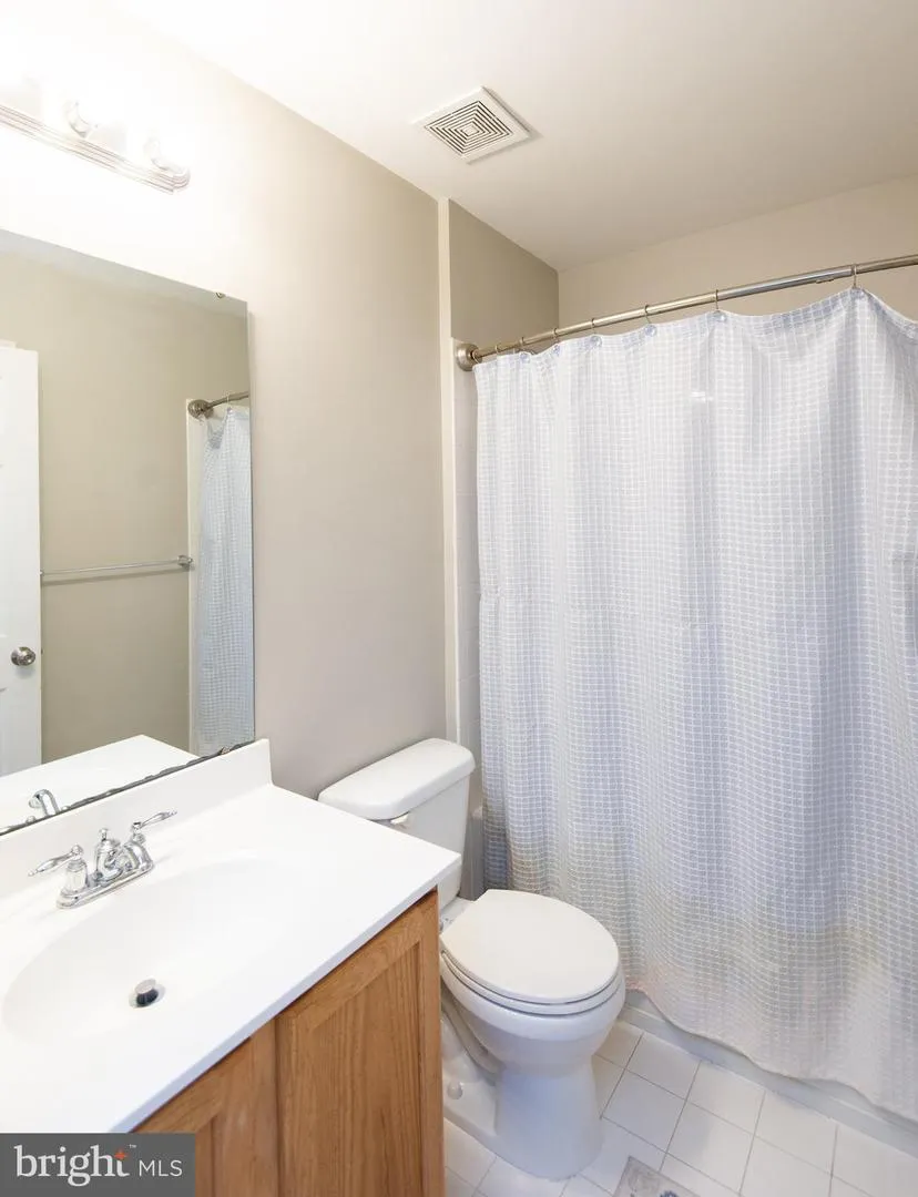 300 DIXON STREET #505 Easton, MD 21601