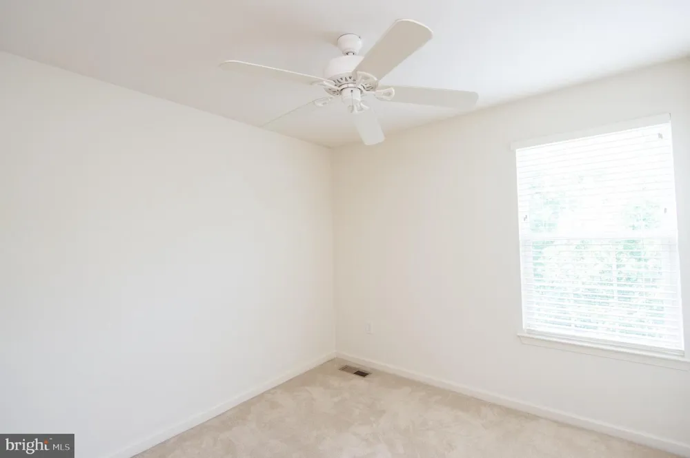 300 DIXON STREET #505 Easton, MD 21601