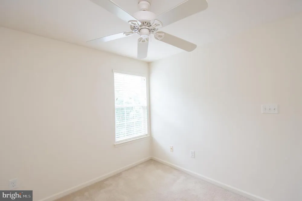 300 DIXON STREET #505 Easton, MD 21601