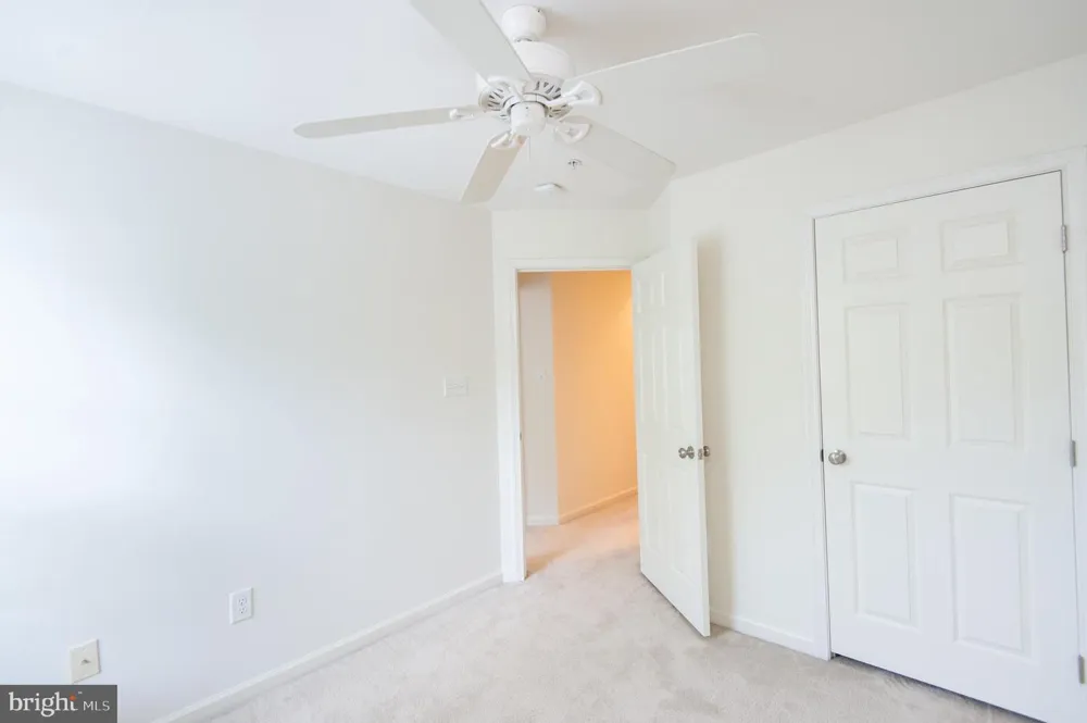 300 DIXON STREET #505 Easton, MD 21601