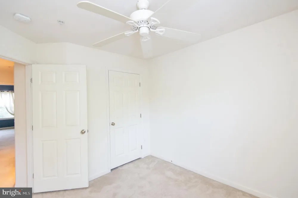 300 DIXON STREET #505 Easton, MD 21601
