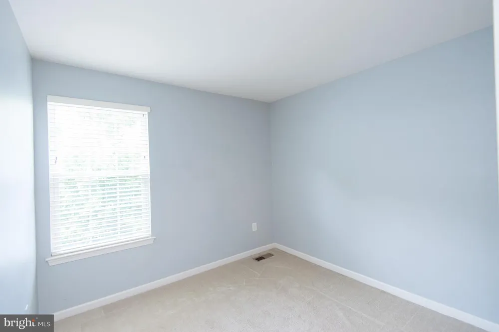 300 DIXON STREET #505 Easton, MD 21601