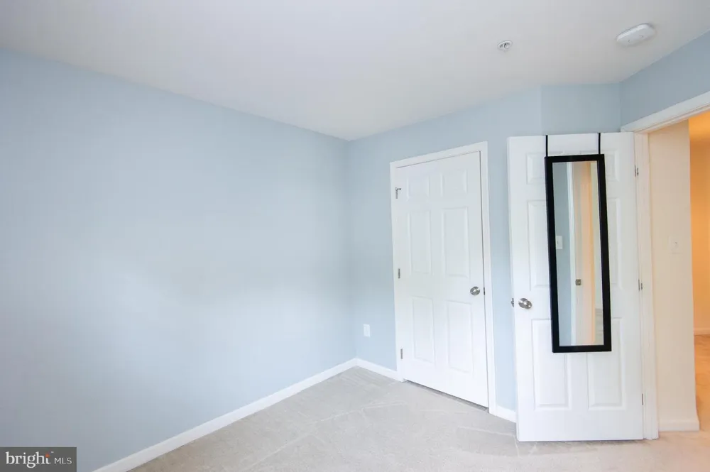 300 DIXON STREET #505 Easton, MD 21601