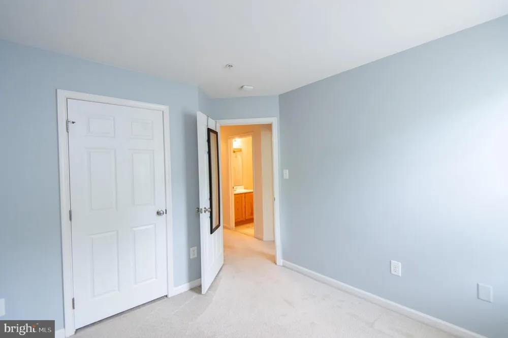 300 DIXON STREET #505 Easton, MD 21601