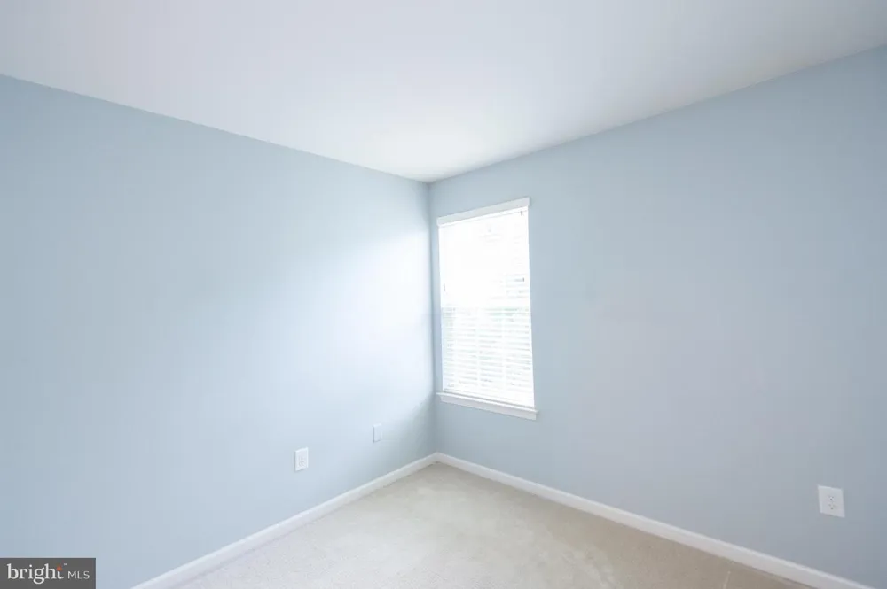 300 DIXON STREET #505 Easton, MD 21601