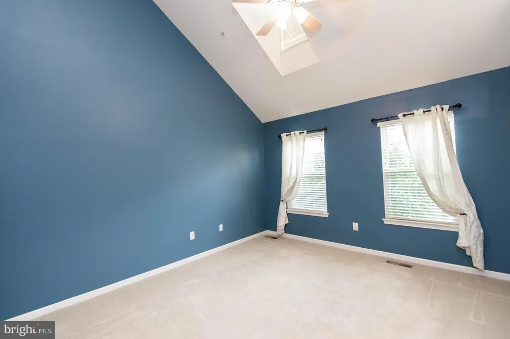 300 DIXON STREET #505 Easton, MD 21601