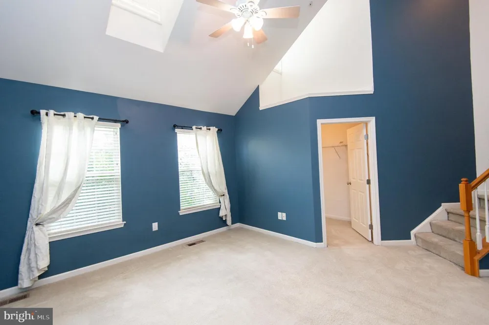 300 DIXON STREET #505 Easton, MD 21601