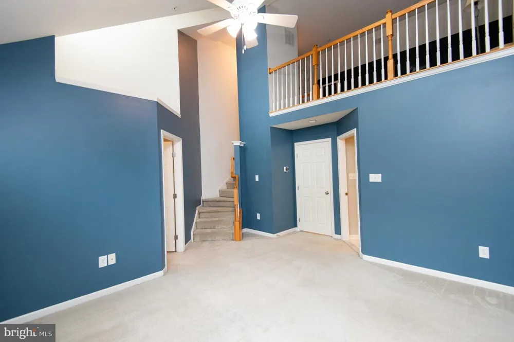 300 DIXON STREET #505 Easton, MD 21601