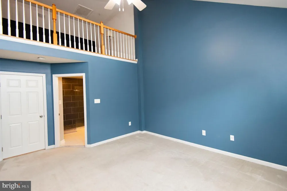 300 DIXON STREET #505 Easton, MD 21601