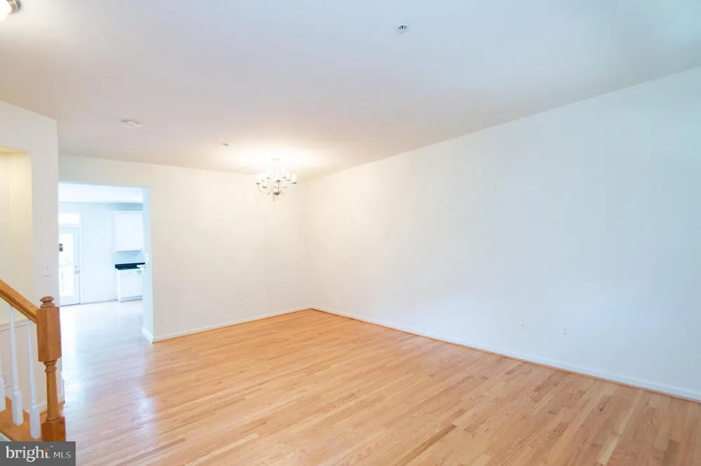 300 DIXON STREET #505 Easton, MD 21601