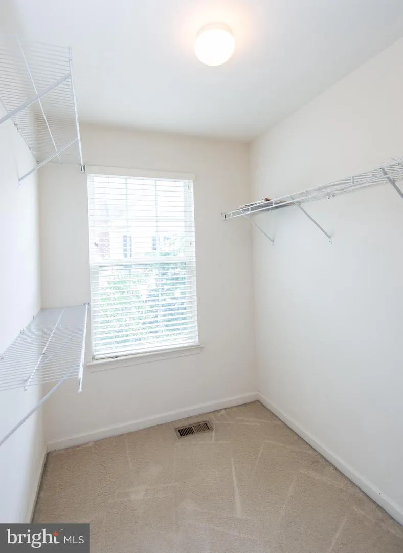 300 DIXON STREET #505 Easton, MD 21601