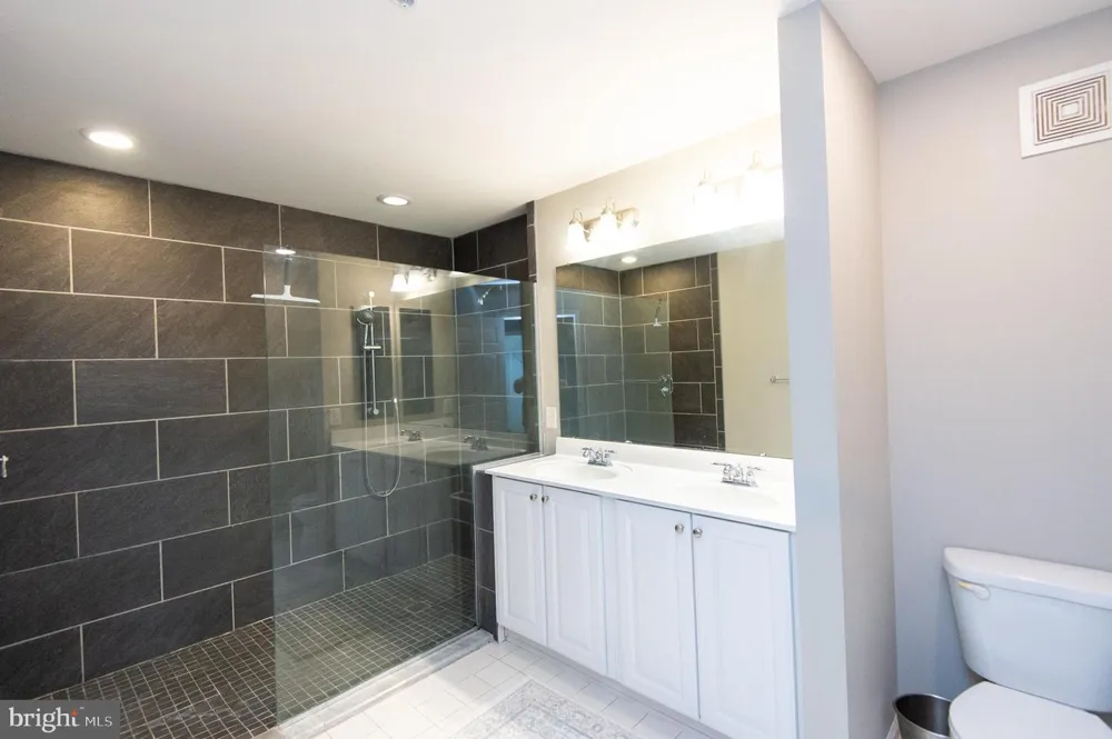 300 DIXON STREET #505 Easton, MD 21601