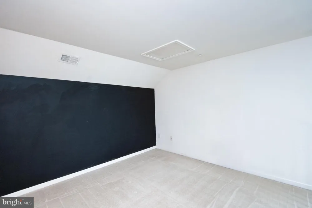 300 DIXON STREET #505 Easton, MD 21601