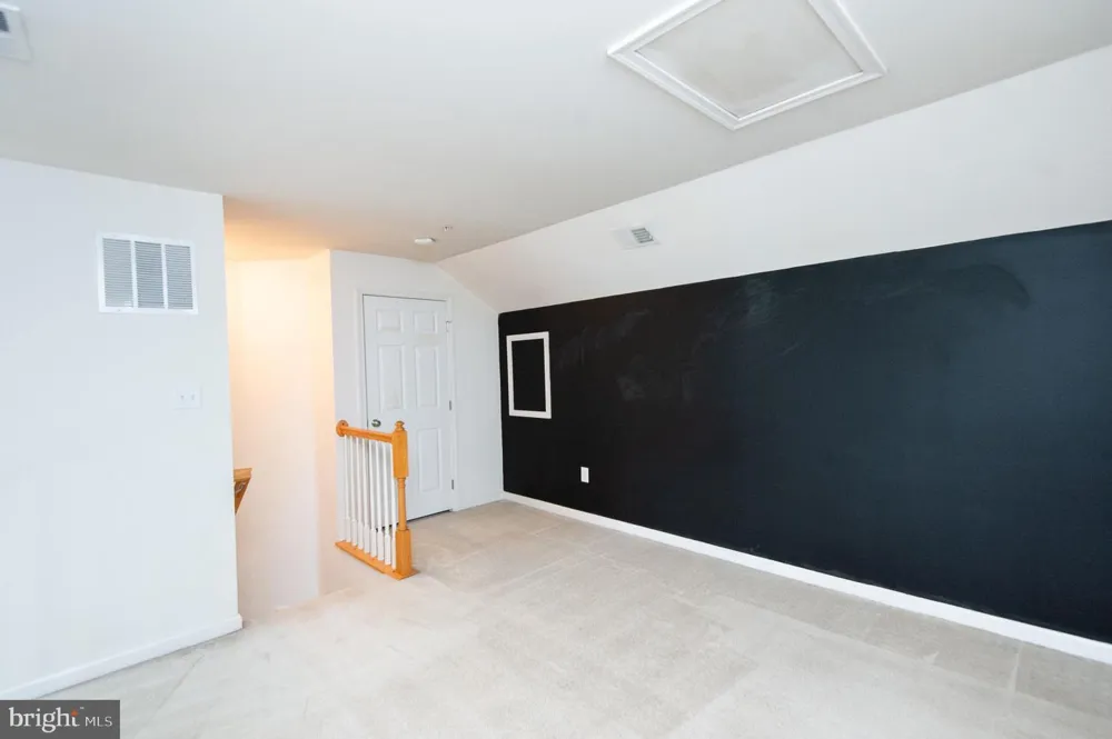 300 DIXON STREET #505 Easton, MD 21601