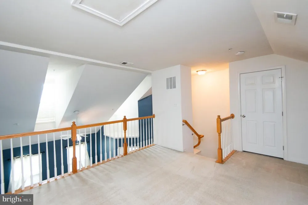 300 DIXON STREET #505 Easton, MD 21601