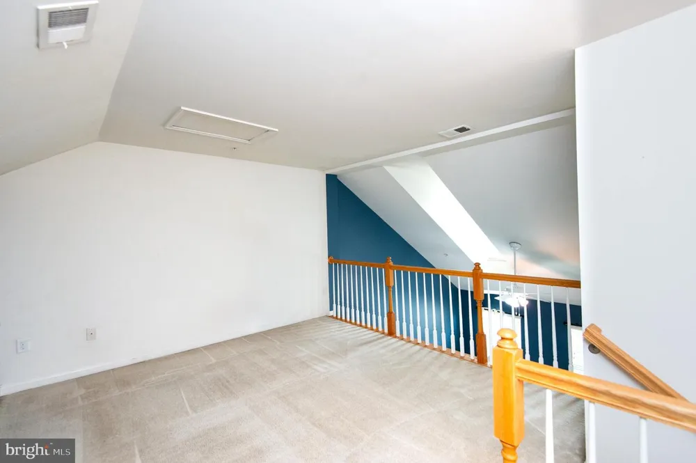300 DIXON STREET #505 Easton, MD 21601