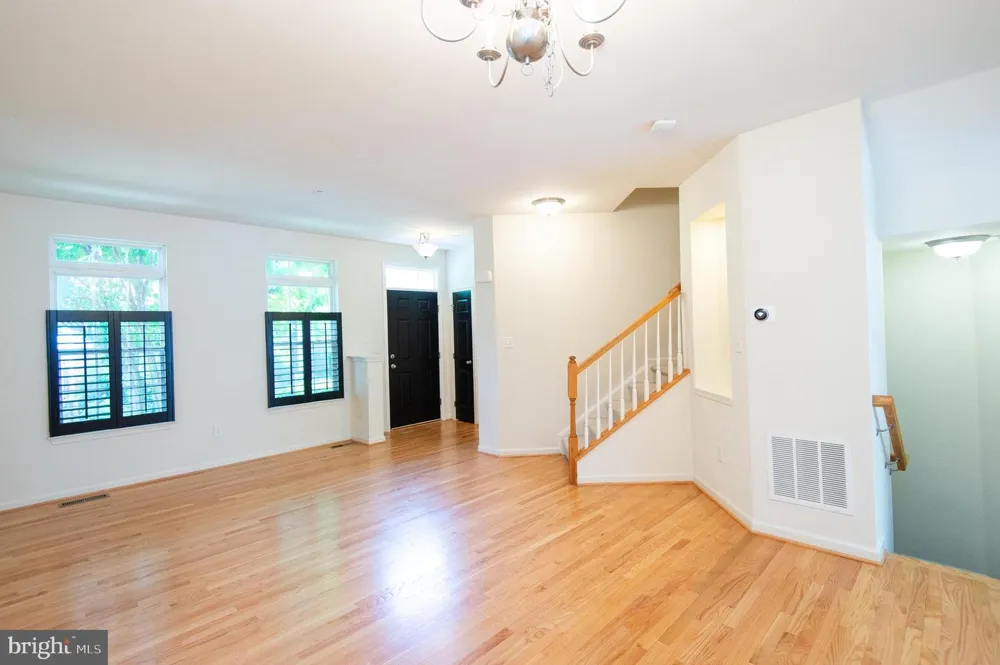 300 DIXON STREET #505 Easton, MD 21601