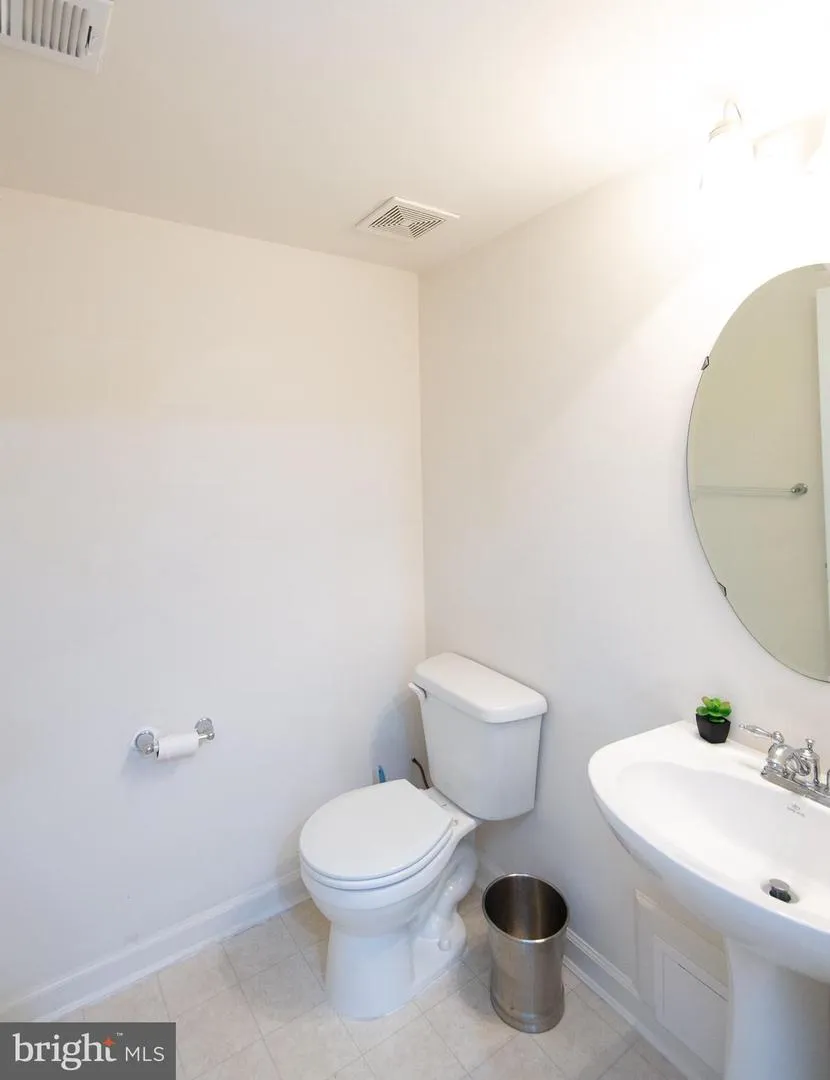 300 DIXON STREET #505 Easton, MD 21601