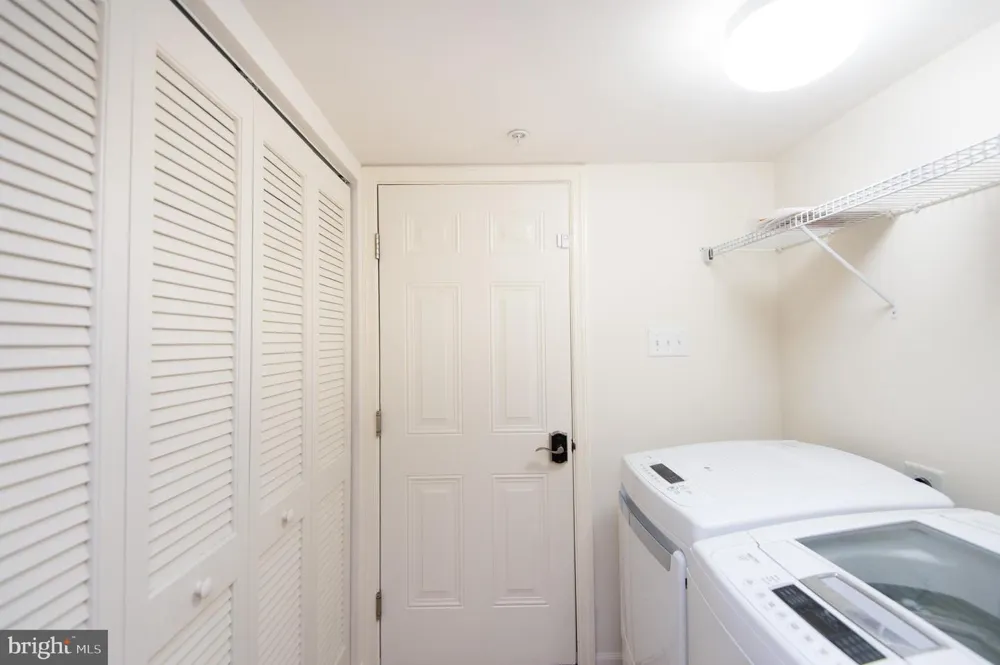 300 DIXON STREET #505 Easton, MD 21601