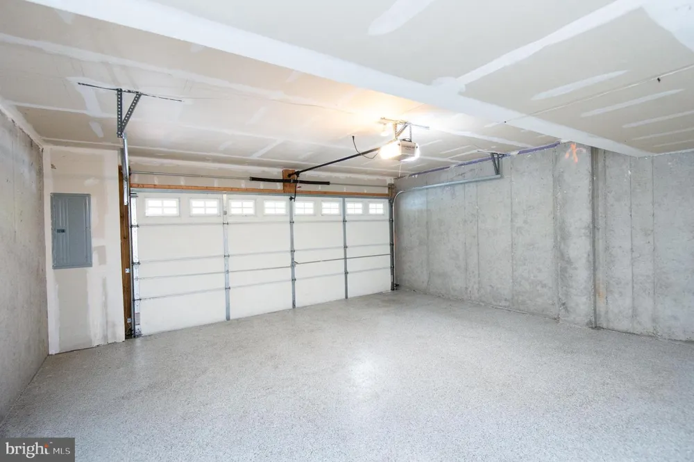 300 DIXON STREET #505 Easton, MD 21601