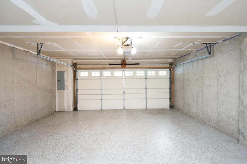 300 DIXON STREET #505 Easton, MD 21601
