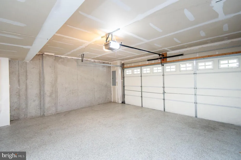 300 DIXON STREET #505 Easton, MD 21601