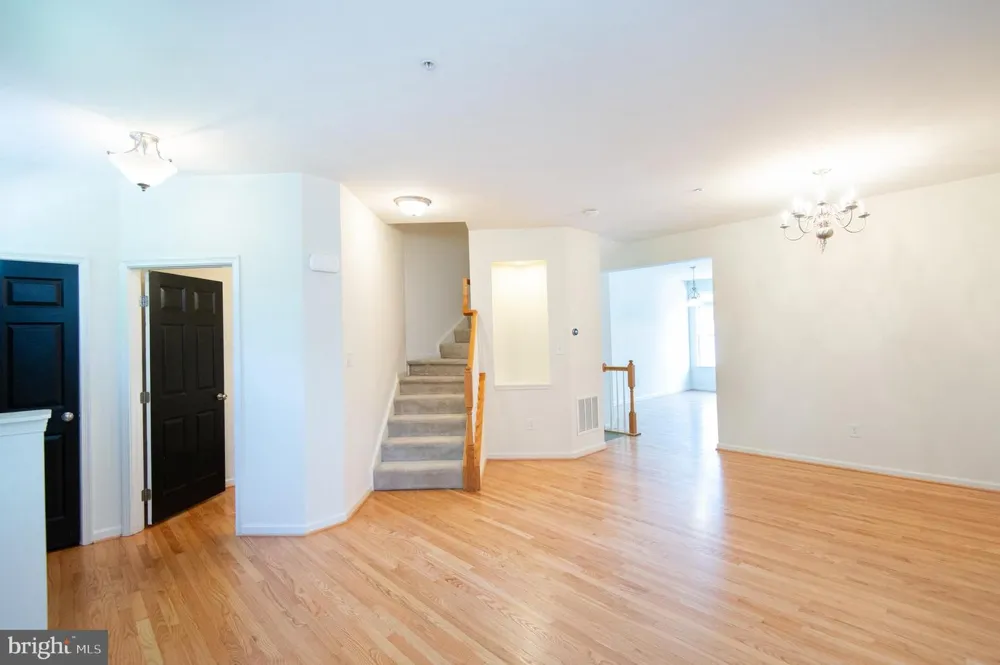 300 DIXON STREET #505 Easton, MD 21601