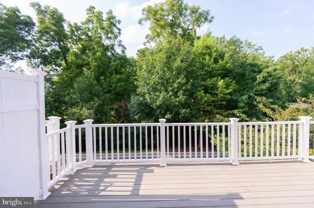 300 DIXON STREET #505 Easton, MD 21601
