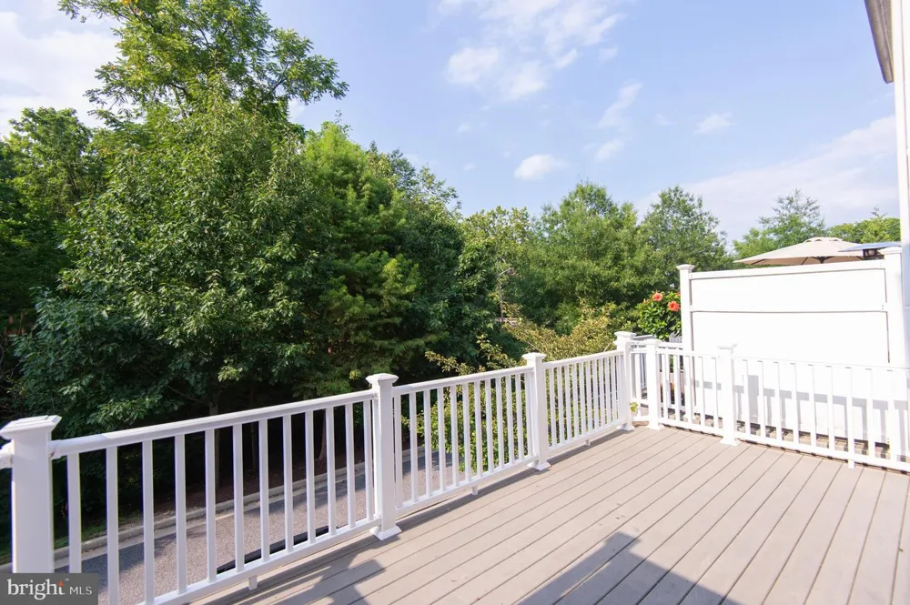 300 DIXON STREET #505 Easton, MD 21601