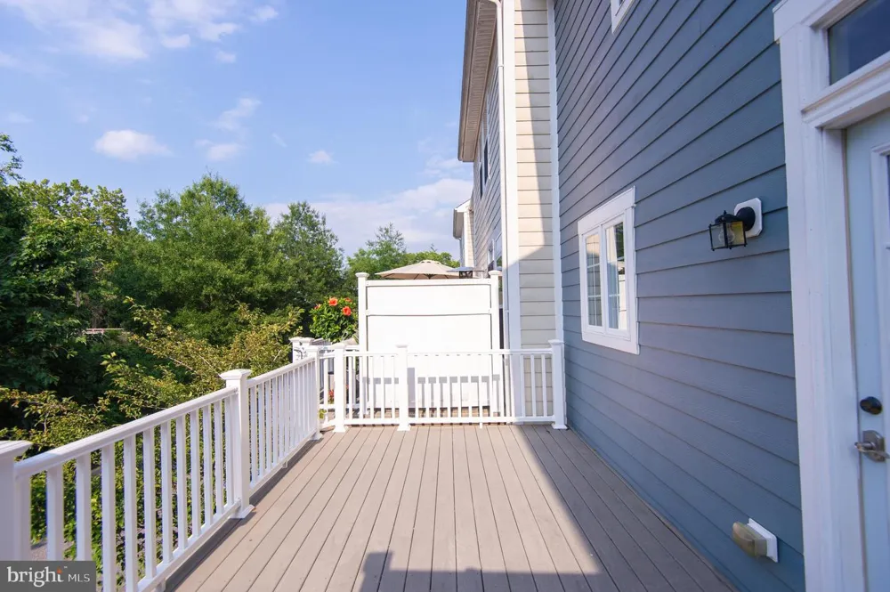 300 DIXON STREET #505 Easton, MD 21601