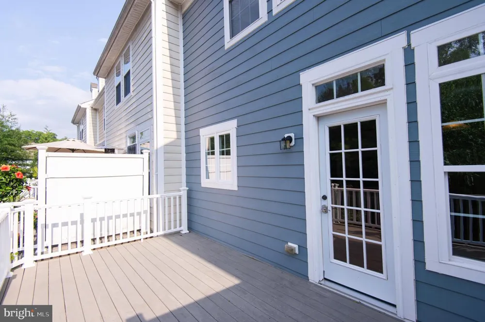 300 DIXON STREET #505 Easton, MD 21601