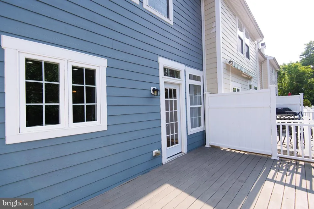 300 DIXON STREET #505 Easton, MD 21601