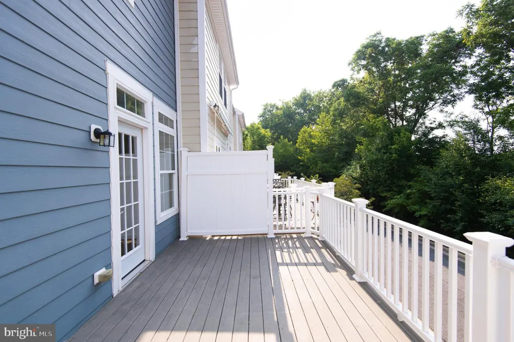 300 DIXON STREET #505 Easton, MD 21601