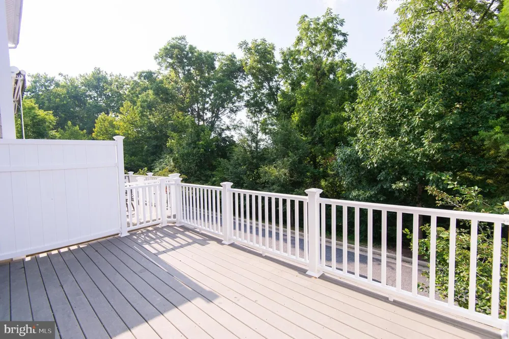 300 DIXON STREET #505 Easton, MD 21601
