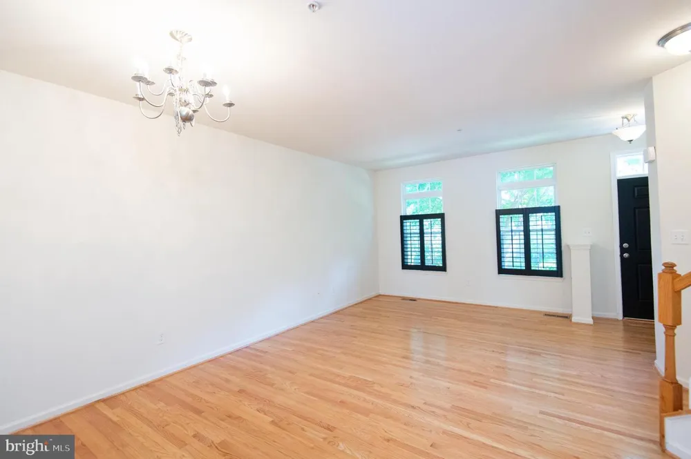 300 DIXON STREET #505 Easton, MD 21601