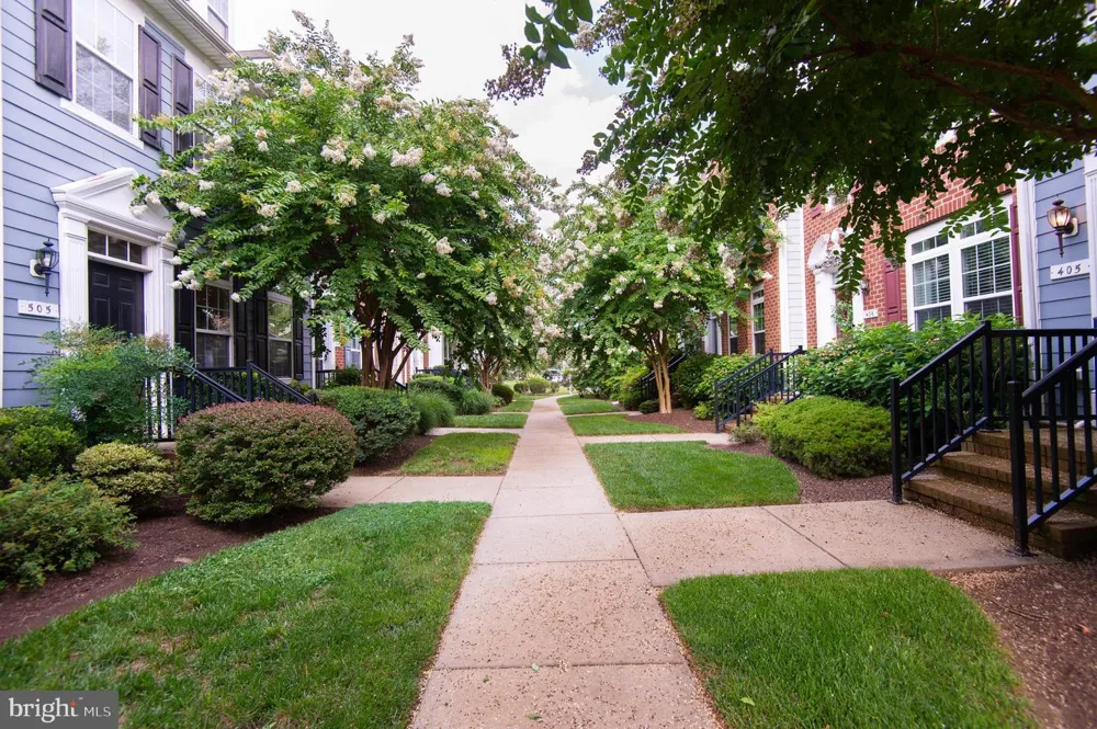 300 DIXON STREET #505 Easton, MD 21601
