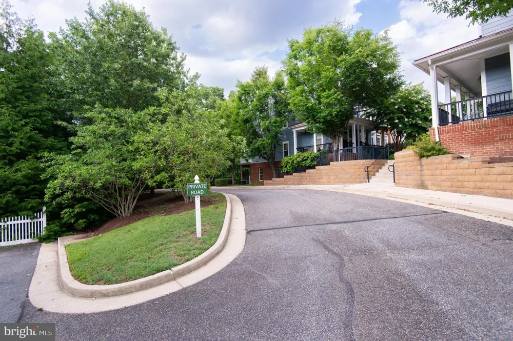 300 DIXON STREET #505 Easton, MD 21601